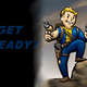 Illustration for article titled How A Dark Time-Traveling Fantasy Game Became the Original Fallout